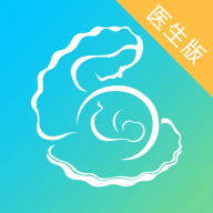 小贝壳Plus医生版
