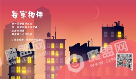 每家相册