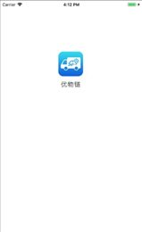 优物链