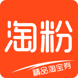 淘粉集集