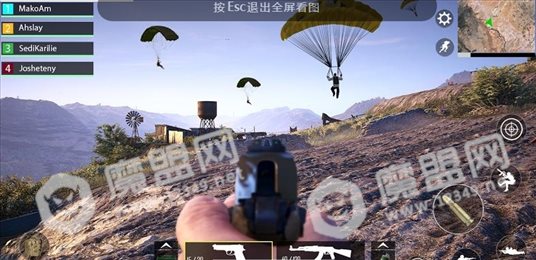 狂野的西部英雄游侠