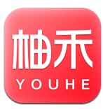 柚禾