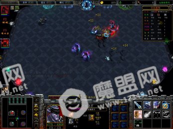 四海之王