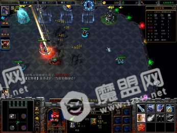 四海之王