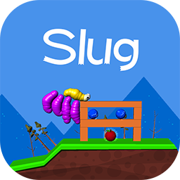 Slug早教