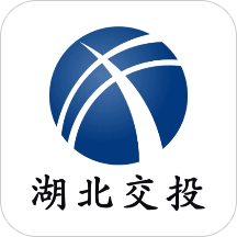 安全云平台
