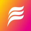 Future计划
