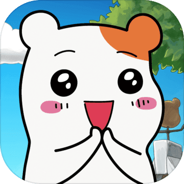 仓鼠管家ebichu