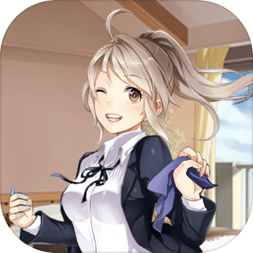 同城女友Cultivate