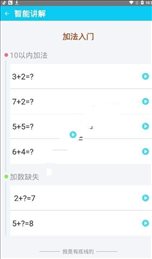 数感星球
