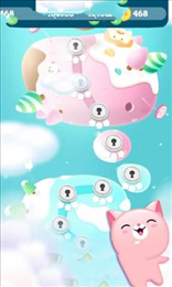 小猫热潮