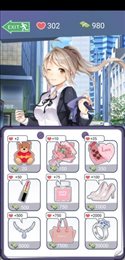同城女友Cultivate