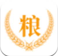 粮食交易平台