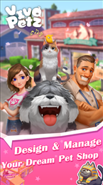 ViVa Petz