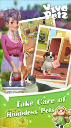 ViVa Petz