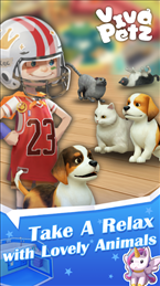 ViVa Petz