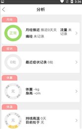 彩经管家