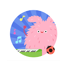 Miga Baby Music