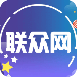 联众网