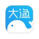 大渔网校