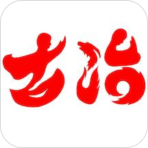 易驾联盟