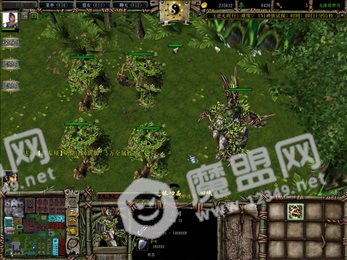 逆天而行