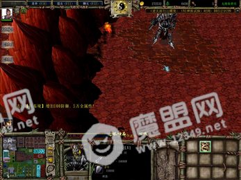 逆天而行