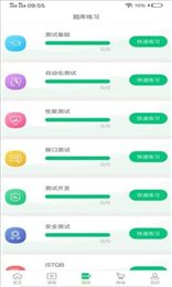卓越网
