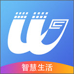 无锡市民卡2019