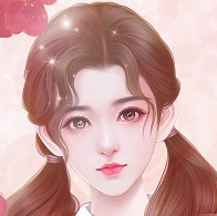 我的红娘日常