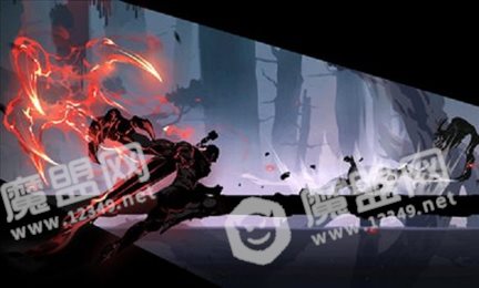 死亡阴影2