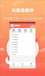 花样省