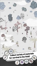 无名的幸存者