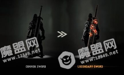 死亡阴影2