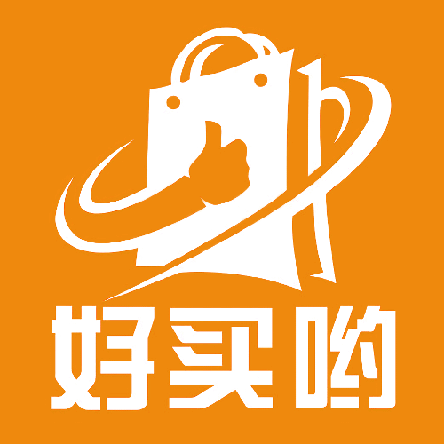 好买哟