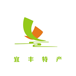 宜丰特产