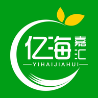 亿海嘉汇