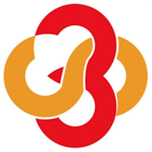 三思购