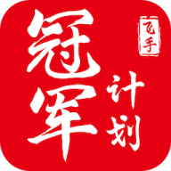 飞手