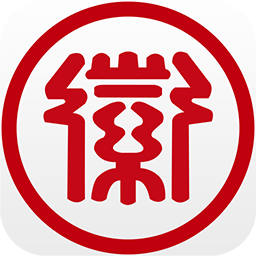 微商联盟平台