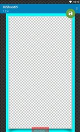 HiShoot2i