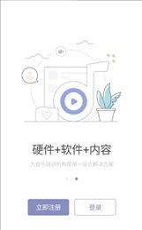 哆来学