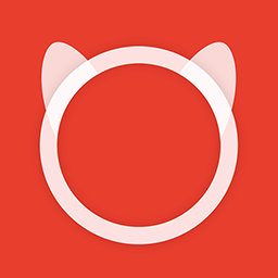 橘猫盒子