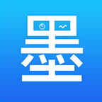 小墨E人力