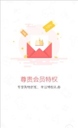 椰丝购