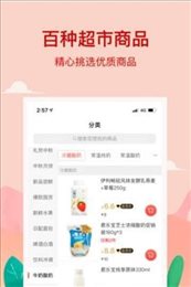 小红岛