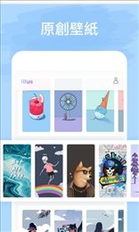 illus Cartoon