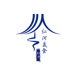 红河美食