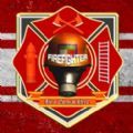 消防员之火焰消防战士苹果版v1.0