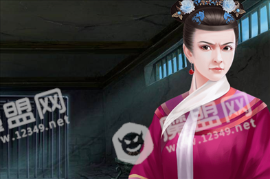爷本嫡女不嫁